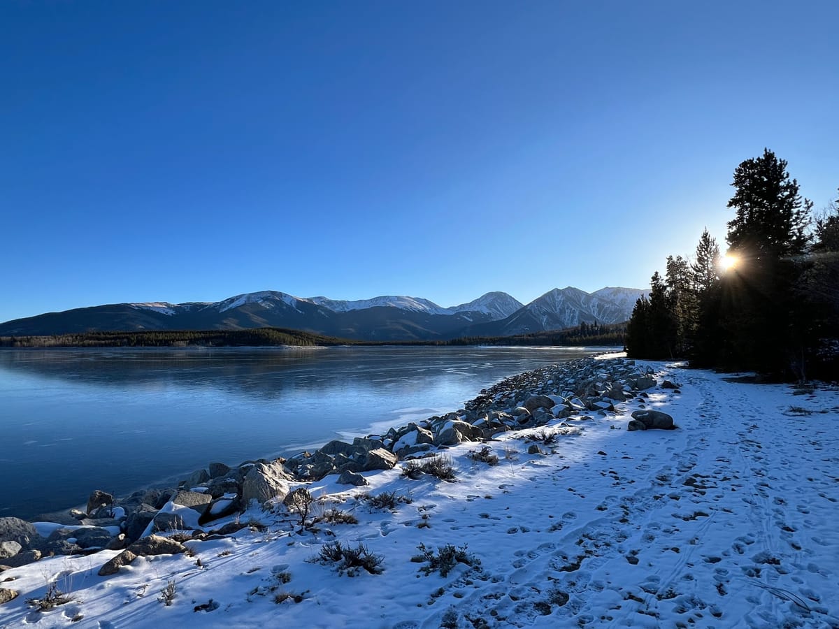 The Insider - December 2025