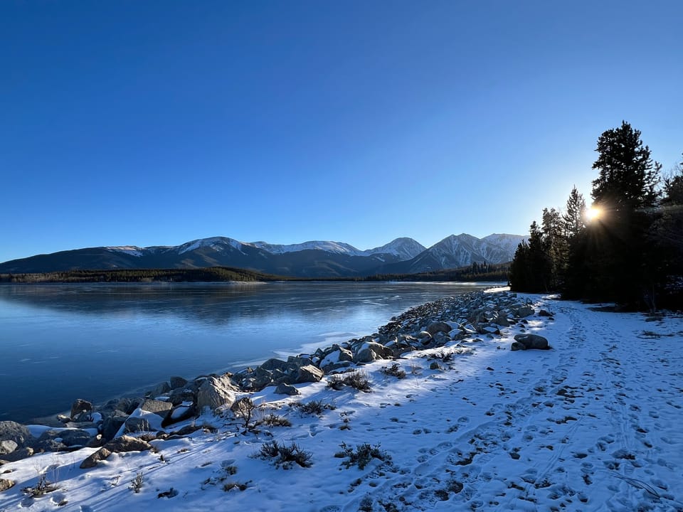 The Insider - December 2025